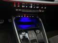 Audi A3 Sportback 40 TDi Quattro S line tronic - thumbnail 11