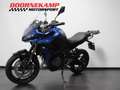 Triumph Tiger Sport 660 Blauw - thumbnail 3