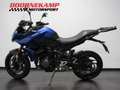 Triumph Tiger Sport 660 Blauw - thumbnail 4