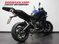 Triumph Tiger Sport 660 Blauw - thumbnail 6