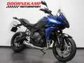 Triumph Tiger Sport 660 Blauw - thumbnail 2