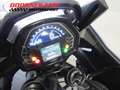 Triumph Tiger Sport 660 Blauw - thumbnail 7