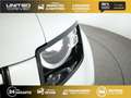 Land Rover Defender Defender 130 3.0 D300 MHEV - BVA  II 130 STATION WAGON First Edition Blanco - thumbnail 15