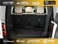 Land Rover Defender Defender 130 3.0 D300 MHEV - BVA  II 130 STATION WAGON First Edition Blanco - thumbnail 13