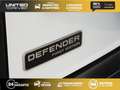 Land Rover Defender Defender 130 3.0 D300 MHEV - BVA  II 130 STATION WAGON First Edition Blanco - thumbnail 7