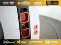 Land Rover Defender Defender 130 3.0 D300 MHEV - BVA  II 130 STATION WAGON First Edition Blanco - thumbnail 19