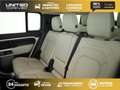 Land Rover Defender Defender 130 3.0 D300 MHEV - BVA  II 130 STATION WAGON First Edition Blanco - thumbnail 27