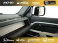 Land Rover Defender Defender 130 3.0 D300 MHEV - BVA  II 130 STATION WAGON First Edition Blanco - thumbnail 22