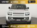 Land Rover Defender Defender 130 3.0 D300 MHEV - BVA  II 130 STATION WAGON First Edition Blanco - thumbnail 16