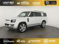 Land Rover Defender Defender 130 3.0 D300 MHEV - BVA  II 130 STATION WAGON First Edition Blanco - thumbnail 18