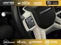 Land Rover Defender Defender 130 3.0 D300 MHEV - BVA  II 130 STATION WAGON First Edition Blanco - thumbnail 4