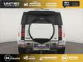 Land Rover Defender Defender 130 3.0 D300 MHEV - BVA  II 130 STATION WAGON First Edition Blanco - thumbnail 2