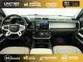 Land Rover Defender Defender 130 3.0 D300 MHEV - BVA  II 130 STATION WAGON First Edition Blanco - thumbnail 24