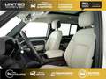 Land Rover Defender Defender 130 3.0 D300 MHEV - BVA  II 130 STATION WAGON First Edition Blanco - thumbnail 28