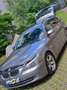 BMW 520 520d Touring - thumbnail 7