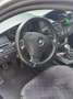 BMW 520 520d Touring - thumbnail 9