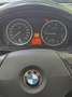 BMW 520 520d Touring - thumbnail 3