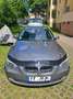 BMW 520 520d Touring - thumbnail 4