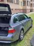 BMW 520 520d Touring - thumbnail 8