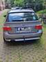 BMW 520 520d Touring - thumbnail 2