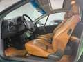 Opel Tigra Leder SHZ Schiebedach 1Hand Or - thumbnail 15