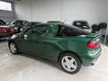Opel Tigra Leder SHZ Schiebedach 1Hand Or - thumbnail 10