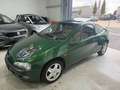 Opel Tigra Leder SHZ Schiebedach 1Hand Or - thumbnail 8