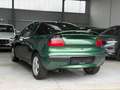 Opel Tigra Leder SHZ Schiebedach 1Hand Or - thumbnail 5