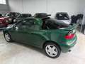 Opel Tigra Leder SHZ Schiebedach 1Hand Or - thumbnail 9