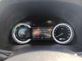 Kia Niro 1.6 GDi Hybrid 141pk DCT6 ExecutiveLine I Schuif/K Wit - thumbnail 18
