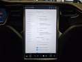 Tesla Model X 90D Dual Motor Premium Connectivity Blanc - thumbnail 25