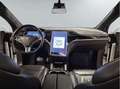 Tesla Model X 90D Dual Motor Premium Connectivity Blanc - thumbnail 13