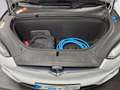 Tesla Model X 90D Dual Motor Premium Connectivity Blanc - thumbnail 10