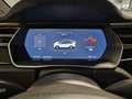 Tesla Model X 90D Dual Motor Premium Connectivity Blanc - thumbnail 21