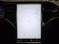 Tesla Model X 90D Dual Motor Premium Connectivity Blanc - thumbnail 28
