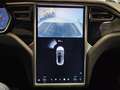 Tesla Model X 90D Dual Motor Premium Connectivity Blanc - thumbnail 29