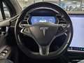 Tesla Model X 90D Dual Motor Premium Connectivity Blanc - thumbnail 22