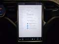 Tesla Model X 90D Dual Motor Premium Connectivity Blanc - thumbnail 24
