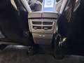 Tesla Model X 90D Dual Motor Premium Connectivity Blanc - thumbnail 19