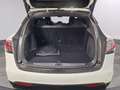 Tesla Model X 90D Dual Motor Premium Connectivity Blanc - thumbnail 17