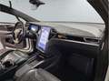 Tesla Model X 90D Dual Motor Premium Connectivity Blanc - thumbnail 12