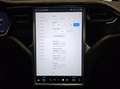 Tesla Model X 90D Dual Motor Premium Connectivity Blanc - thumbnail 26
