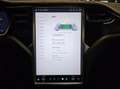 Tesla Model X 90D Dual Motor Premium Connectivity Blanc - thumbnail 27