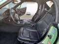 BMW Z3 1.8 cat Roadster "CRONOLOGIA TAGLIANDI" Verde - thumbnail 8