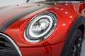 MINI Cooper Clubman Aut. (4.75) Rojo - thumbnail 9