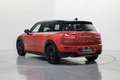 MINI Cooper Clubman Aut. (4.75) Rojo - thumbnail 8