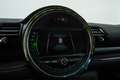 MINI Cooper Clubman Aut. (4.75) Rojo - thumbnail 26