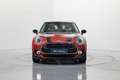 MINI Cooper Clubman Aut. (4.75) Rojo - thumbnail 2