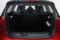 MINI Cooper Clubman Aut. (4.75) Rojo - thumbnail 16