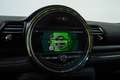 MINI Cooper Clubman Aut. (4.75) Rojo - thumbnail 29